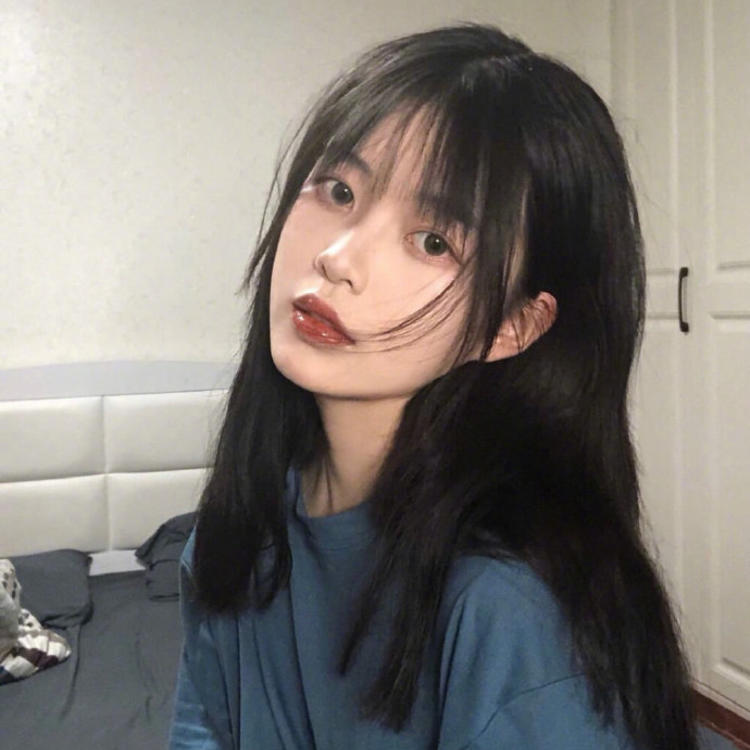 深水元基（饰 未知角色） - 网络短剧全集在线观看 - 电脑观影